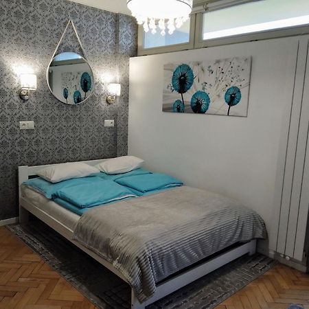 Duarte Apartamenty Kollataja Breslavia Esterno foto