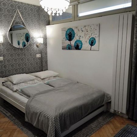 Duarte Apartamenty Kollataja Breslavia Esterno foto